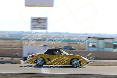 media/Jan-22-2023-Extreme Speed (Sun) [[8960814b6d]]/5-Blue/session 3 turn 11/